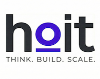 HOIT